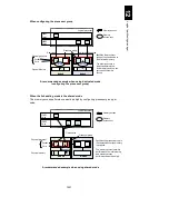 Preview for 1078 page of Hitachi Compute Blade 2000 User Manual