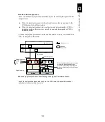 Preview for 1079 page of Hitachi Compute Blade 2000 User Manual