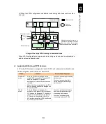 Preview for 1080 page of Hitachi Compute Blade 2000 User Manual