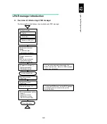 Preview for 1088 page of Hitachi Compute Blade 2000 User Manual