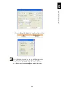 Preview for 1091 page of Hitachi Compute Blade 2000 User Manual