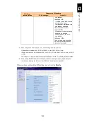 Preview for 1094 page of Hitachi Compute Blade 2000 User Manual