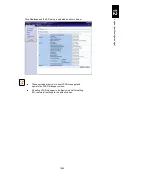 Preview for 1095 page of Hitachi Compute Blade 2000 User Manual