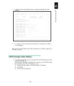 Preview for 1100 page of Hitachi Compute Blade 2000 User Manual