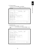 Preview for 1101 page of Hitachi Compute Blade 2000 User Manual