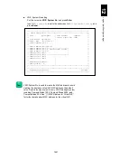 Preview for 1102 page of Hitachi Compute Blade 2000 User Manual