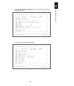 Preview for 1103 page of Hitachi Compute Blade 2000 User Manual