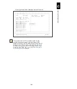 Preview for 1104 page of Hitachi Compute Blade 2000 User Manual