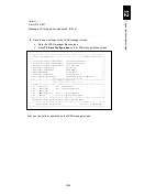 Preview for 1107 page of Hitachi Compute Blade 2000 User Manual