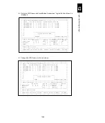 Preview for 1110 page of Hitachi Compute Blade 2000 User Manual