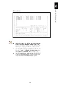 Preview for 1111 page of Hitachi Compute Blade 2000 User Manual