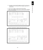 Preview for 1114 page of Hitachi Compute Blade 2000 User Manual