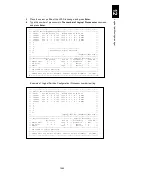 Preview for 1115 page of Hitachi Compute Blade 2000 User Manual