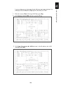 Preview for 1120 page of Hitachi Compute Blade 2000 User Manual