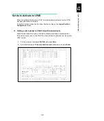 Preview for 1122 page of Hitachi Compute Blade 2000 User Manual