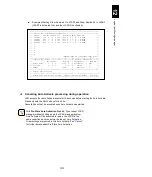 Preview for 1123 page of Hitachi Compute Blade 2000 User Manual