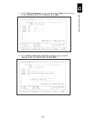 Preview for 1126 page of Hitachi Compute Blade 2000 User Manual