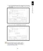 Preview for 1127 page of Hitachi Compute Blade 2000 User Manual