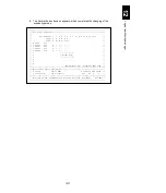 Preview for 1128 page of Hitachi Compute Blade 2000 User Manual