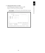 Preview for 1129 page of Hitachi Compute Blade 2000 User Manual