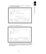 Preview for 1130 page of Hitachi Compute Blade 2000 User Manual