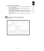 Preview for 1133 page of Hitachi Compute Blade 2000 User Manual