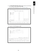 Preview for 1136 page of Hitachi Compute Blade 2000 User Manual