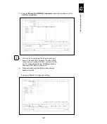 Preview for 1138 page of Hitachi Compute Blade 2000 User Manual