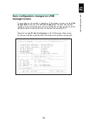 Preview for 1139 page of Hitachi Compute Blade 2000 User Manual