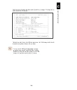 Preview for 1140 page of Hitachi Compute Blade 2000 User Manual