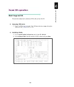 Preview for 1141 page of Hitachi Compute Blade 2000 User Manual