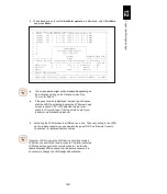 Preview for 1142 page of Hitachi Compute Blade 2000 User Manual