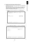 Preview for 1143 page of Hitachi Compute Blade 2000 User Manual