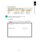 Preview for 1150 page of Hitachi Compute Blade 2000 User Manual