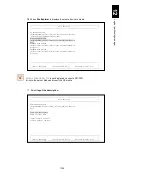 Preview for 1155 page of Hitachi Compute Blade 2000 User Manual