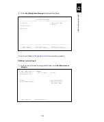 Preview for 1161 page of Hitachi Compute Blade 2000 User Manual