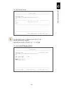 Preview for 1167 page of Hitachi Compute Blade 2000 User Manual