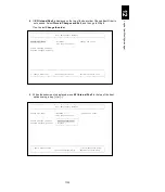 Preview for 1171 page of Hitachi Compute Blade 2000 User Manual