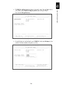 Preview for 1175 page of Hitachi Compute Blade 2000 User Manual