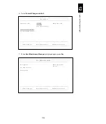 Preview for 1176 page of Hitachi Compute Blade 2000 User Manual