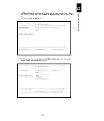 Preview for 1183 page of Hitachi Compute Blade 2000 User Manual