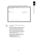 Preview for 1185 page of Hitachi Compute Blade 2000 User Manual