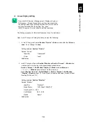 Preview for 1191 page of Hitachi Compute Blade 2000 User Manual