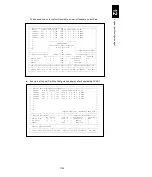 Preview for 1194 page of Hitachi Compute Blade 2000 User Manual