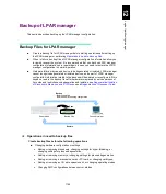 Preview for 1196 page of Hitachi Compute Blade 2000 User Manual