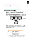 Preview for 1198 page of Hitachi Compute Blade 2000 User Manual