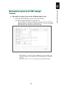 Preview for 1201 page of Hitachi Compute Blade 2000 User Manual