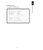 Preview for 1208 page of Hitachi Compute Blade 2000 User Manual