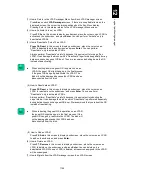 Preview for 1210 page of Hitachi Compute Blade 2000 User Manual