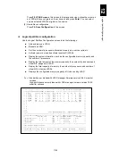 Preview for 1211 page of Hitachi Compute Blade 2000 User Manual